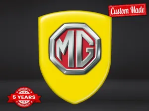MG Adesivo in Silicone Resistente Alta Qualità Professionale